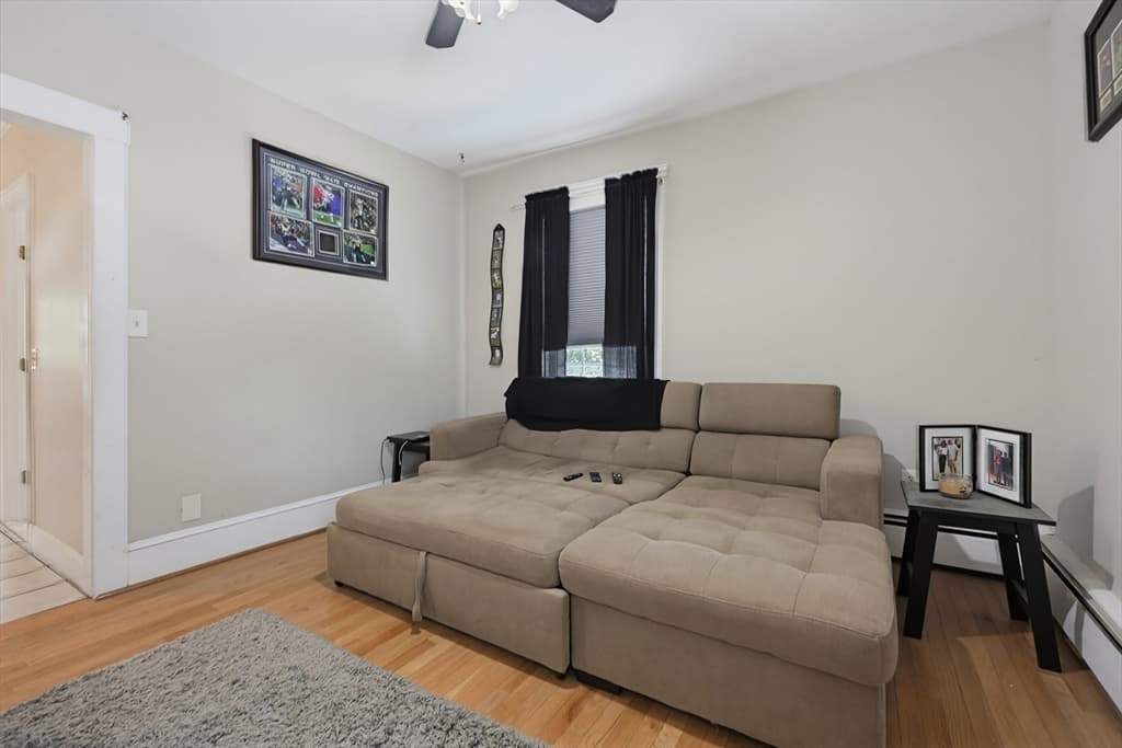 485 Mendon Rd, Attleboro MA 02703 photo 40