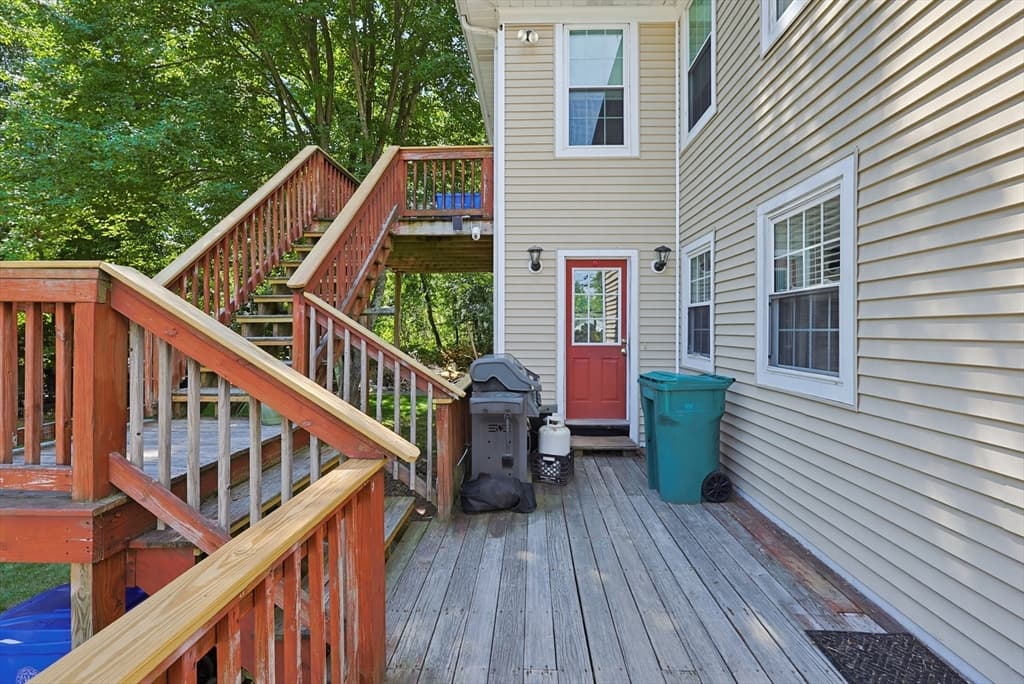 485 Mendon Rd, Attleboro MA 02703 photo 31
