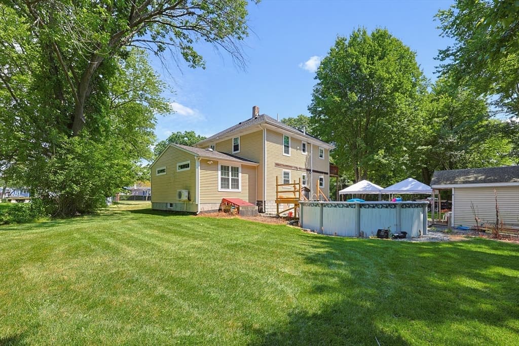 485 Mendon Rd, Attleboro MA 02703 photo 4