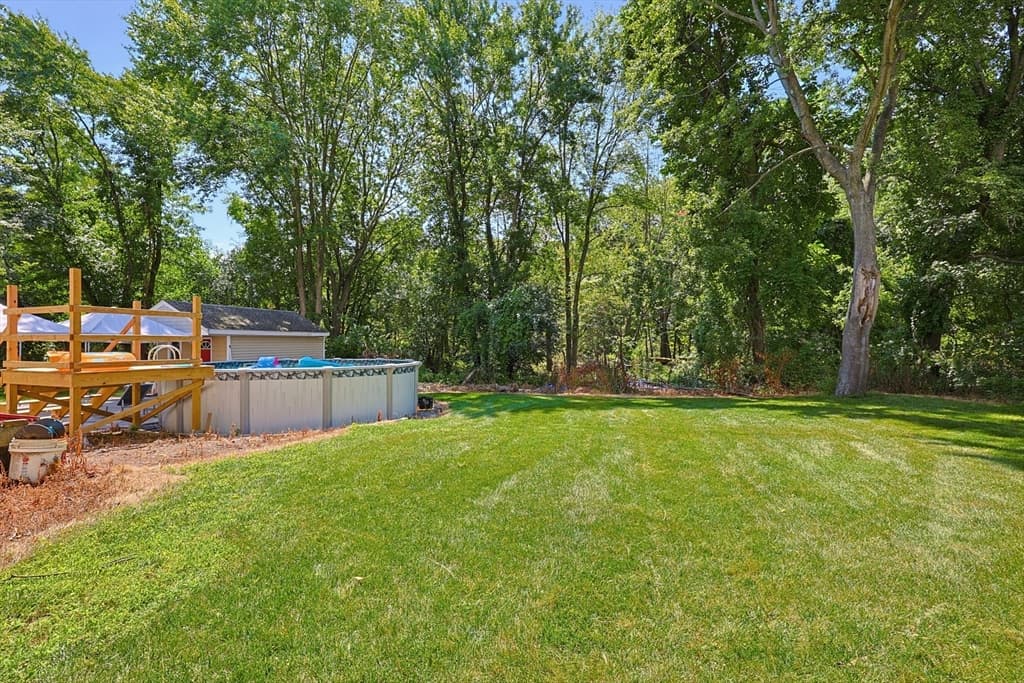 485 Mendon Rd, Attleboro MA 02703 photo 8