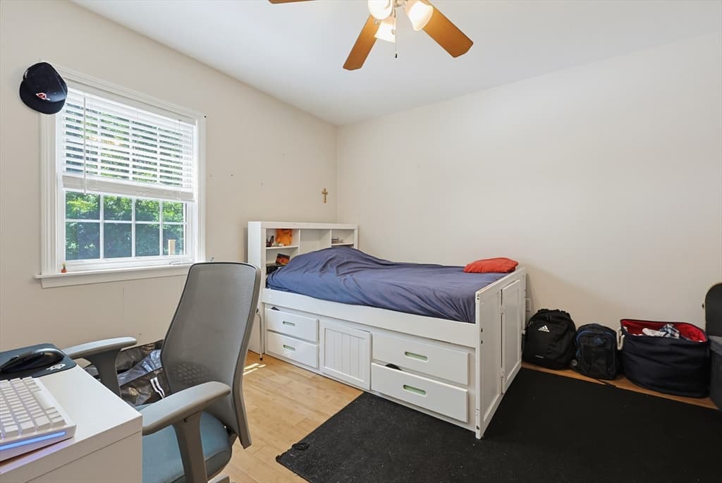 485 Mendon Rd, Attleboro MA 02703 photo 25