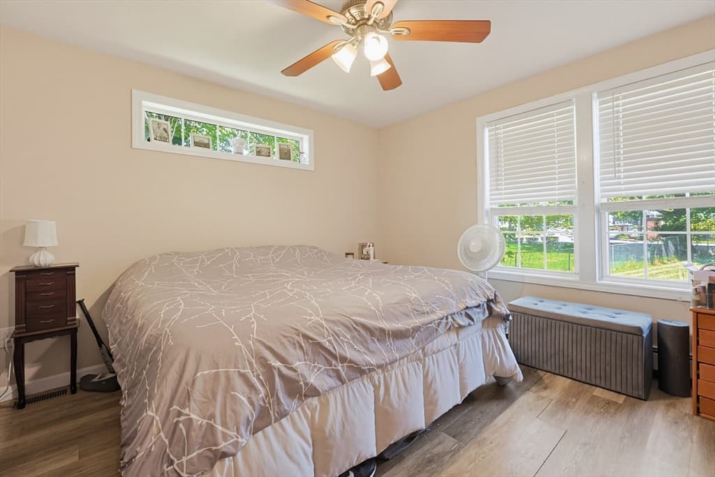 485 Mendon Rd, Attleboro MA 02703 photo 21