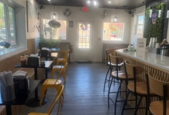 830 Washington Street, Stoughton MA 02072