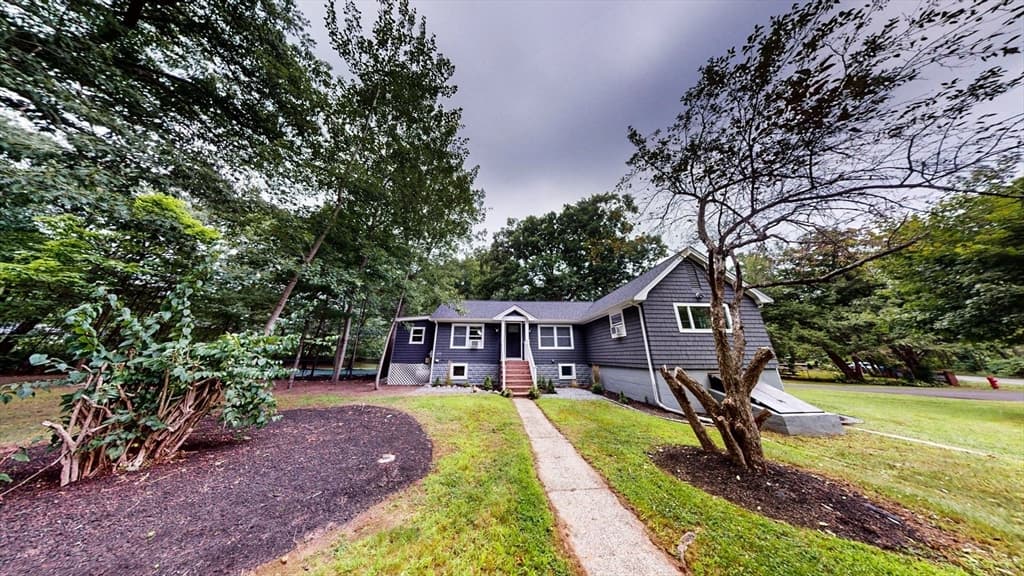 1 Albion Rd, Billerica MA 01821 photo 2