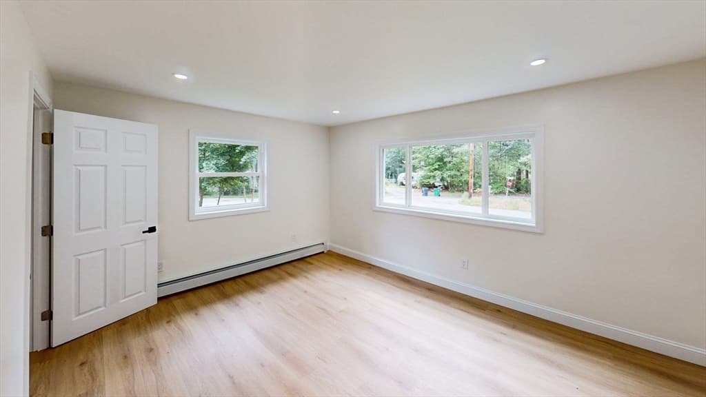 1 Albion Rd, Billerica MA 01821 photo 17
