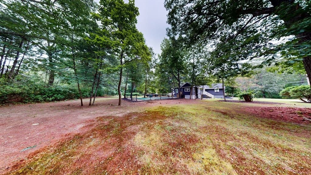 1 Albion Rd, Billerica MA 01821 photo 30