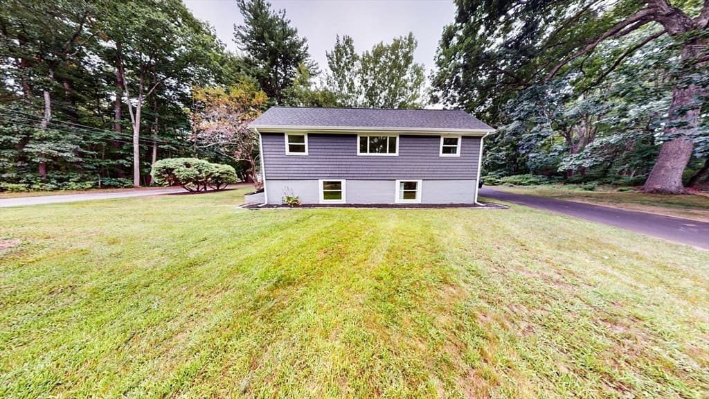 1 Albion Rd, Billerica MA 01821 photo 35