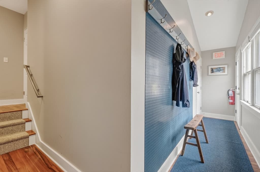 53 Circuit Avenue, Oak Bluffs MA 02557 photo 31