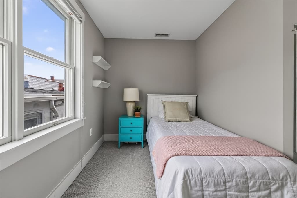 53 Circuit Avenue, Oak Bluffs MA 02557 photo 39