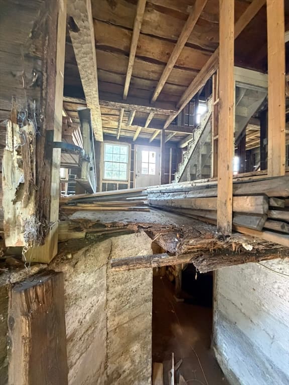 20 Leominster Rd, Shirley MA 01464 photo 13