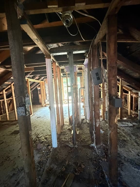 20 Leominster Rd, Shirley MA 01464 photo 12