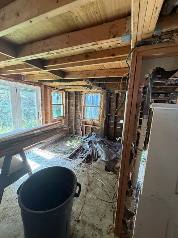 20 Leominster Rd, Shirley MA 01464 photo 7