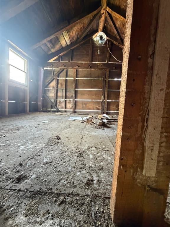 20 Leominster Rd, Shirley MA 01464 photo 10