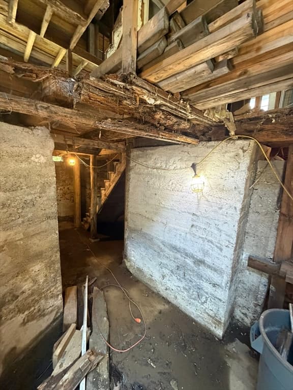 20 Leominster Rd, Shirley MA 01464 photo 15
