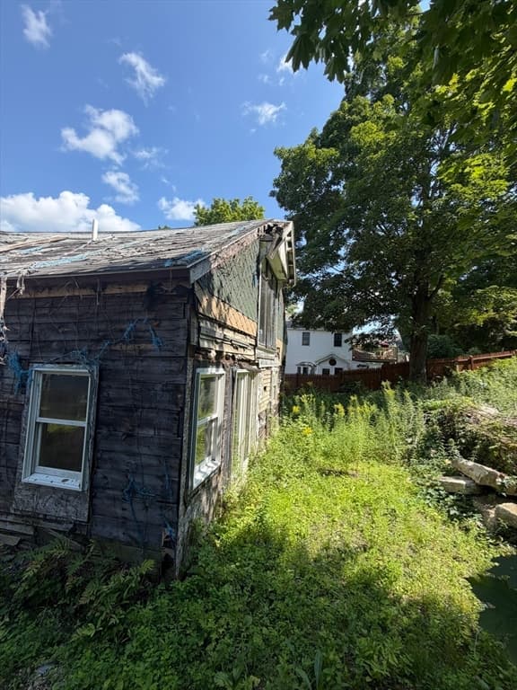 20 Leominster Rd, Shirley MA 01464 photo 19