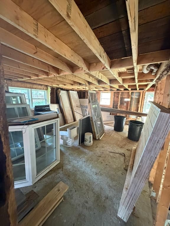 20 Leominster Rd, Shirley MA 01464 photo 4