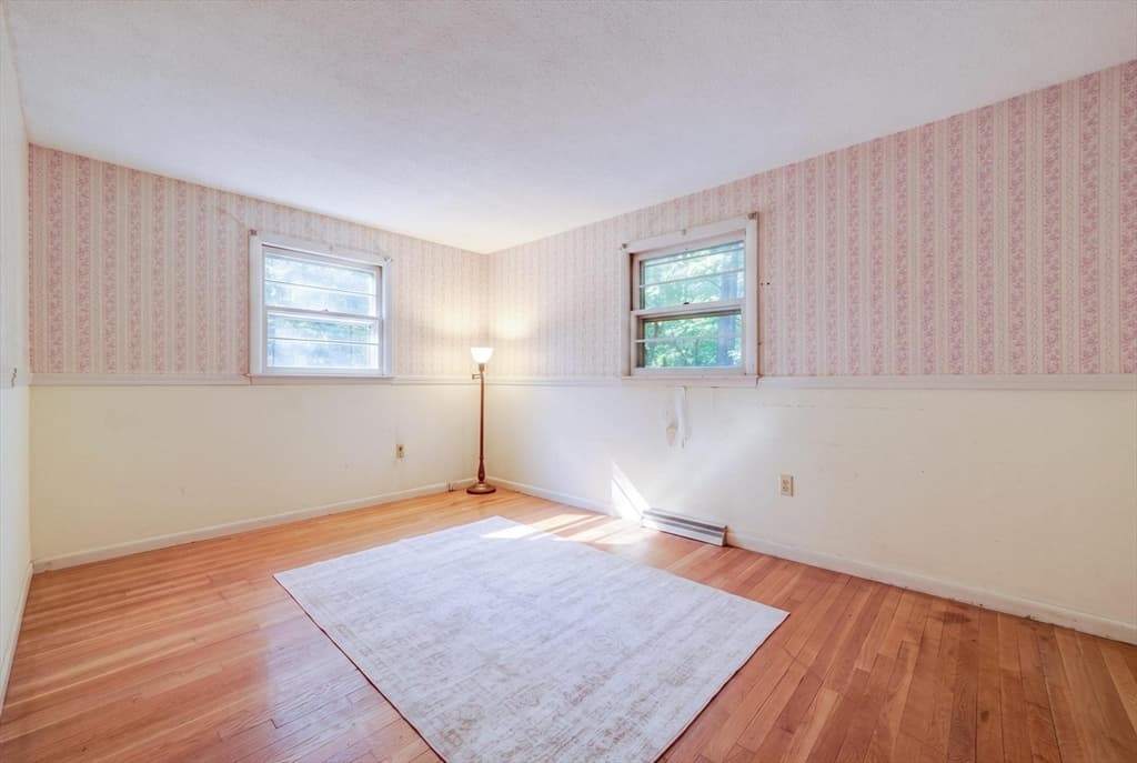 15 Carriage Dr, Chelmsford MA 01824 photo 7