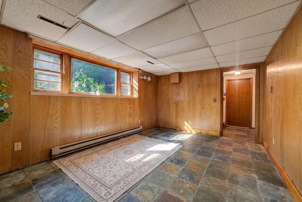 15 Carriage Dr, Chelmsford MA 01824 photo 5
