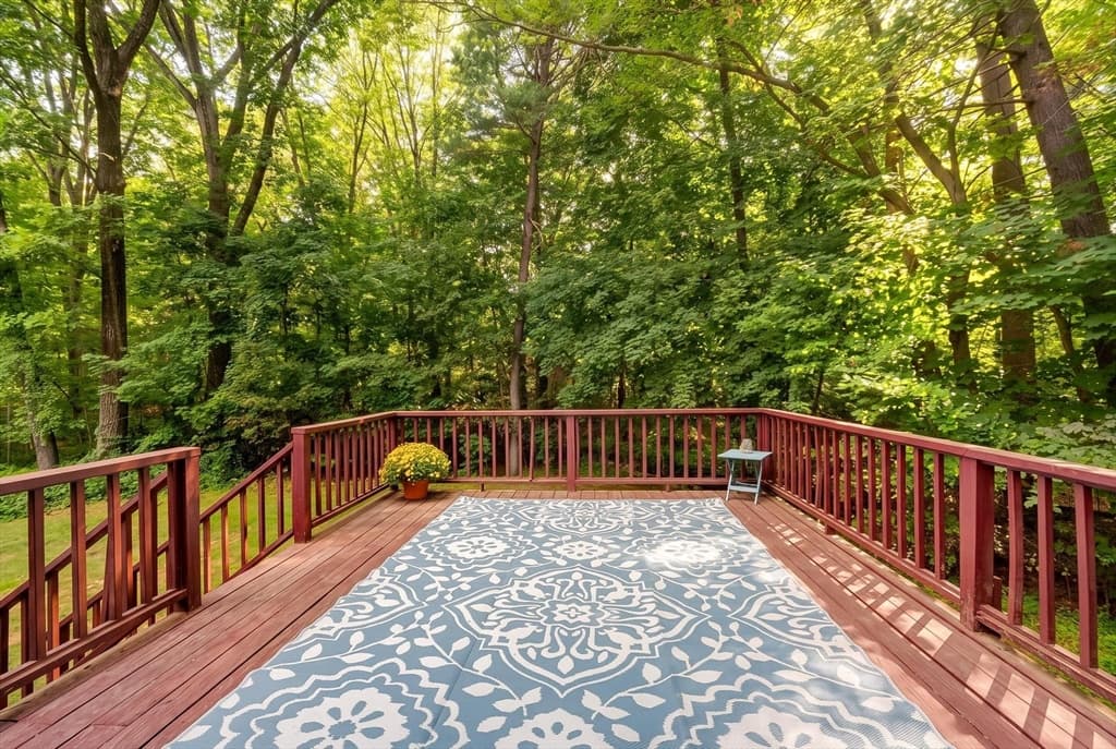 15 Carriage Dr, Chelmsford MA 01824 photo 4