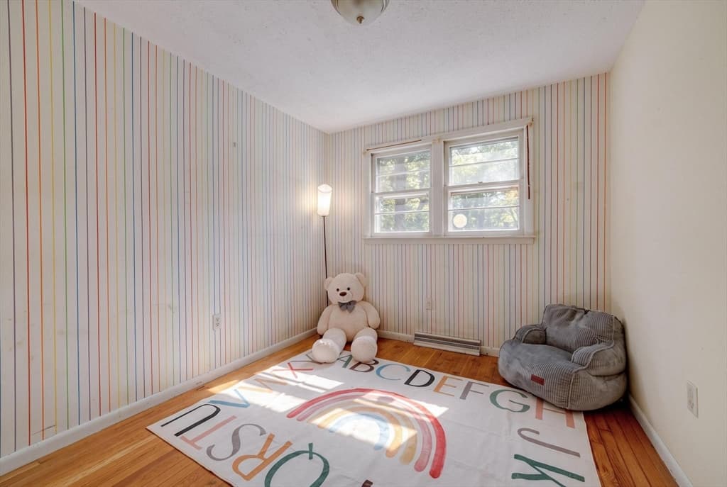 15 Carriage Dr, Chelmsford MA 01824 photo 8