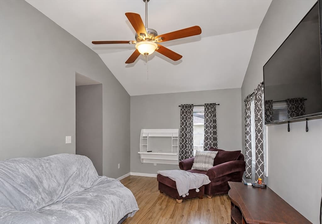 52 Cottage, Enfield CT 06082 photo 27