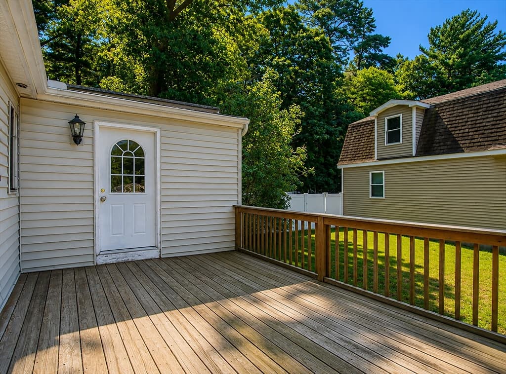 52 Cottage, Enfield CT 06082 photo 6