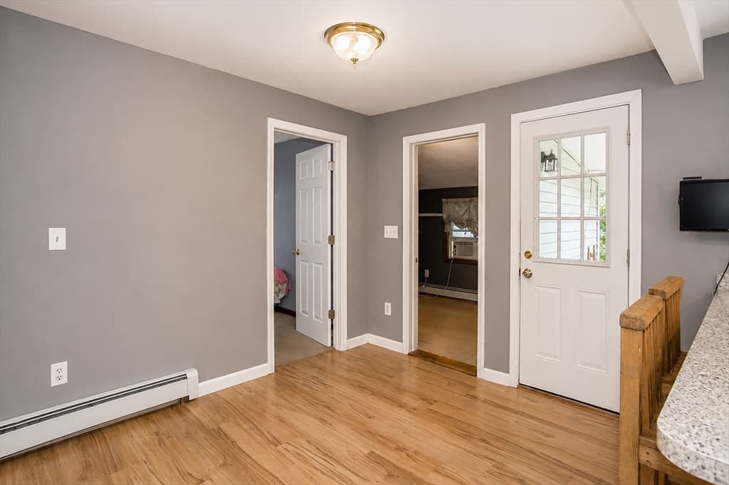 52 Cottage, Enfield CT 06082 photo 13