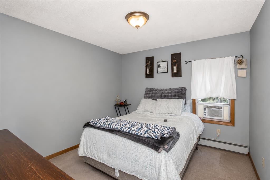 52 Cottage, Enfield CT 06082 photo 17