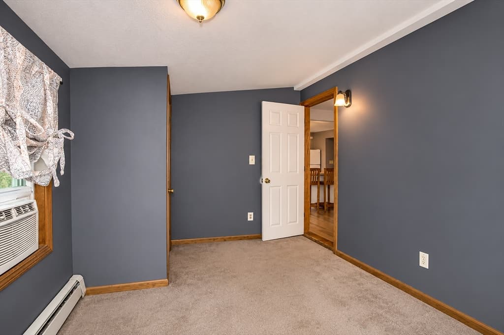 52 Cottage, Enfield CT 06082 photo 16