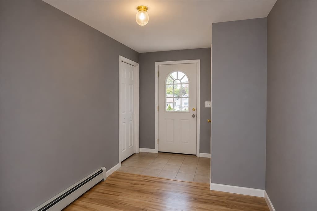 52 Cottage, Enfield CT 06082 photo 7