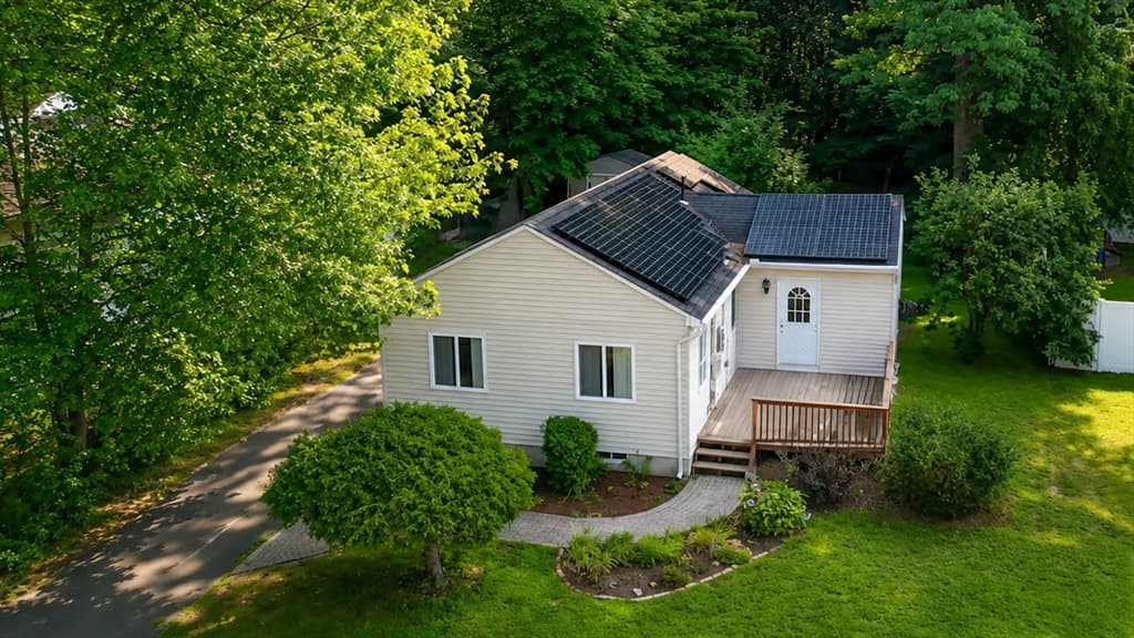 52 Cottage, Enfield CT 06082 photo 3