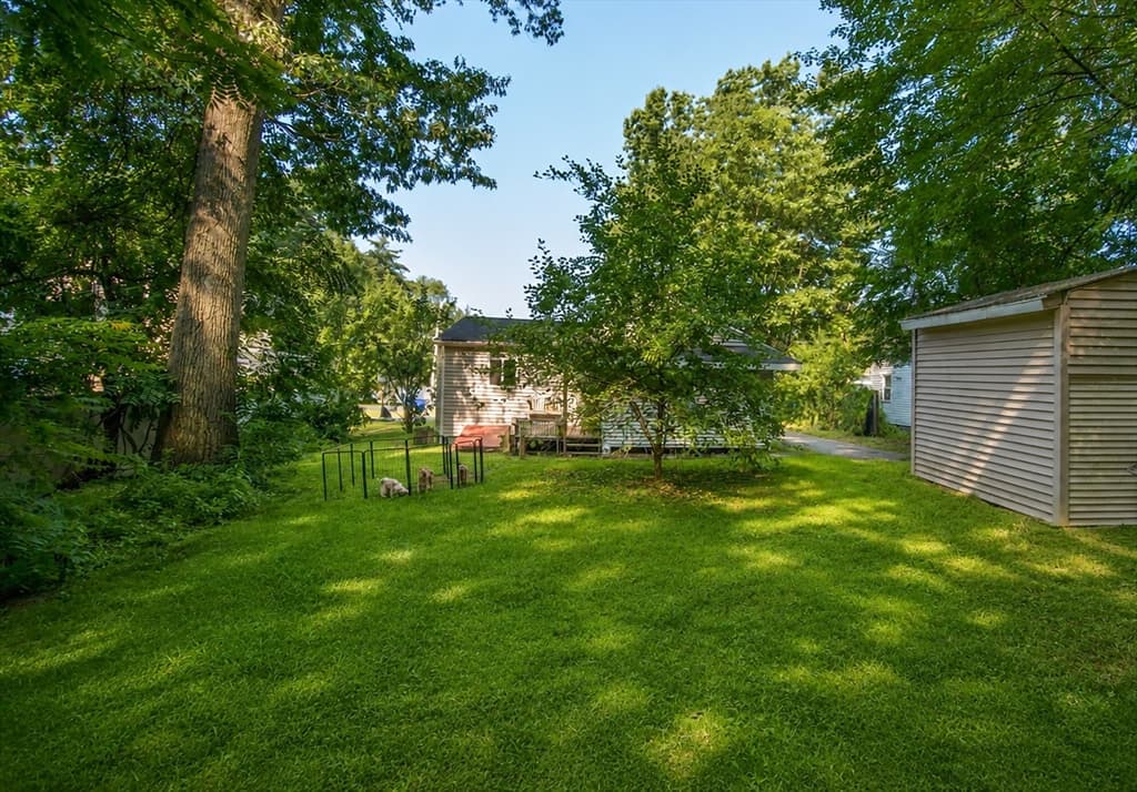 52 Cottage, Enfield CT 06082 photo 32