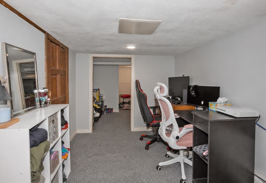 52 Cottage, Enfield CT 06082 photo 28