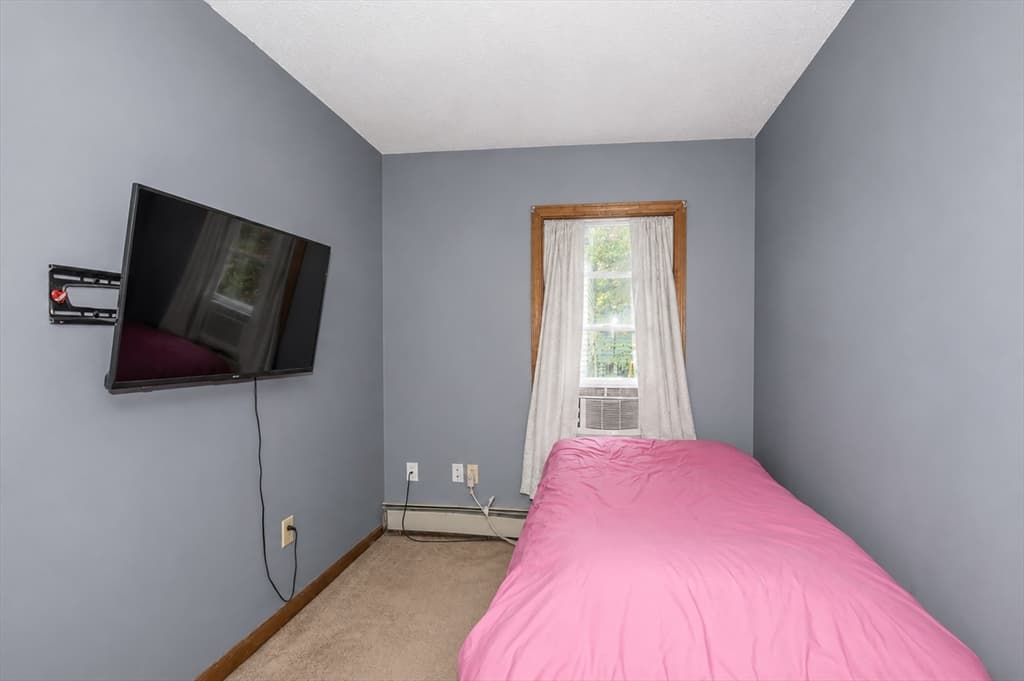 52 Cottage, Enfield CT 06082 photo 20