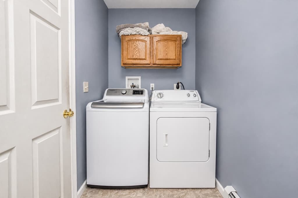 52 Cottage, Enfield CT 06082 photo 24