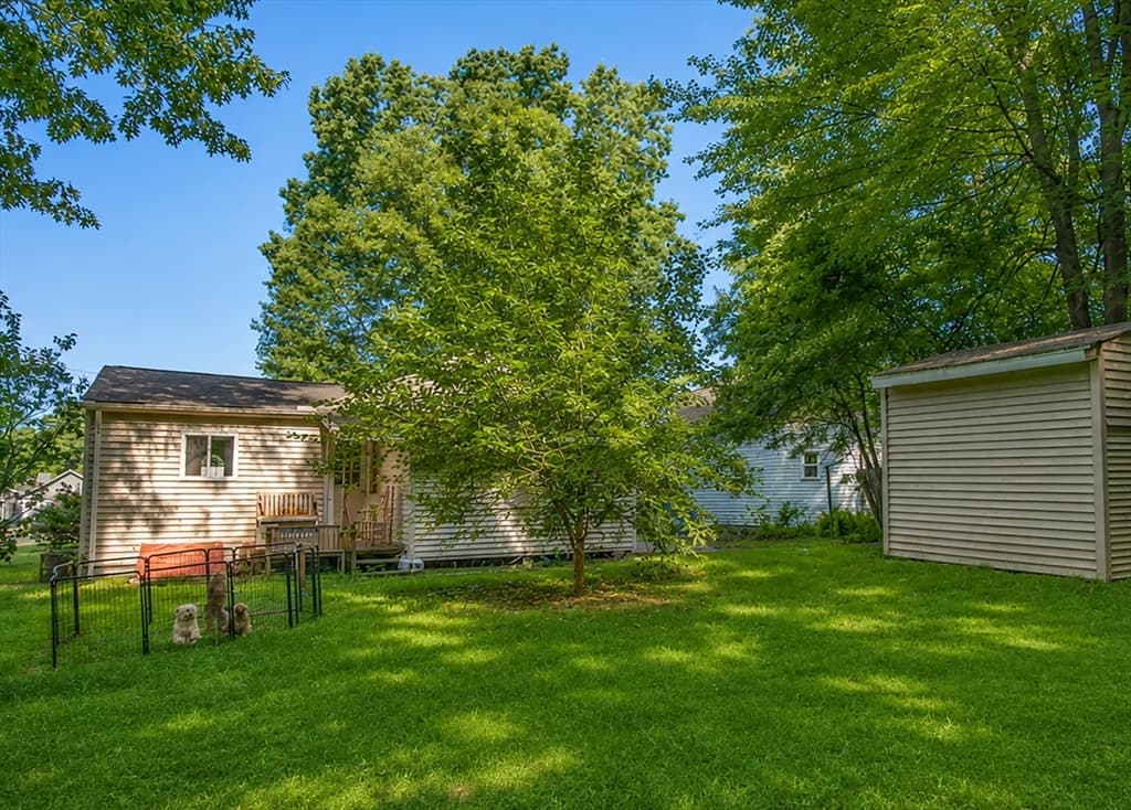 52 Cottage, Enfield CT 06082 photo 33