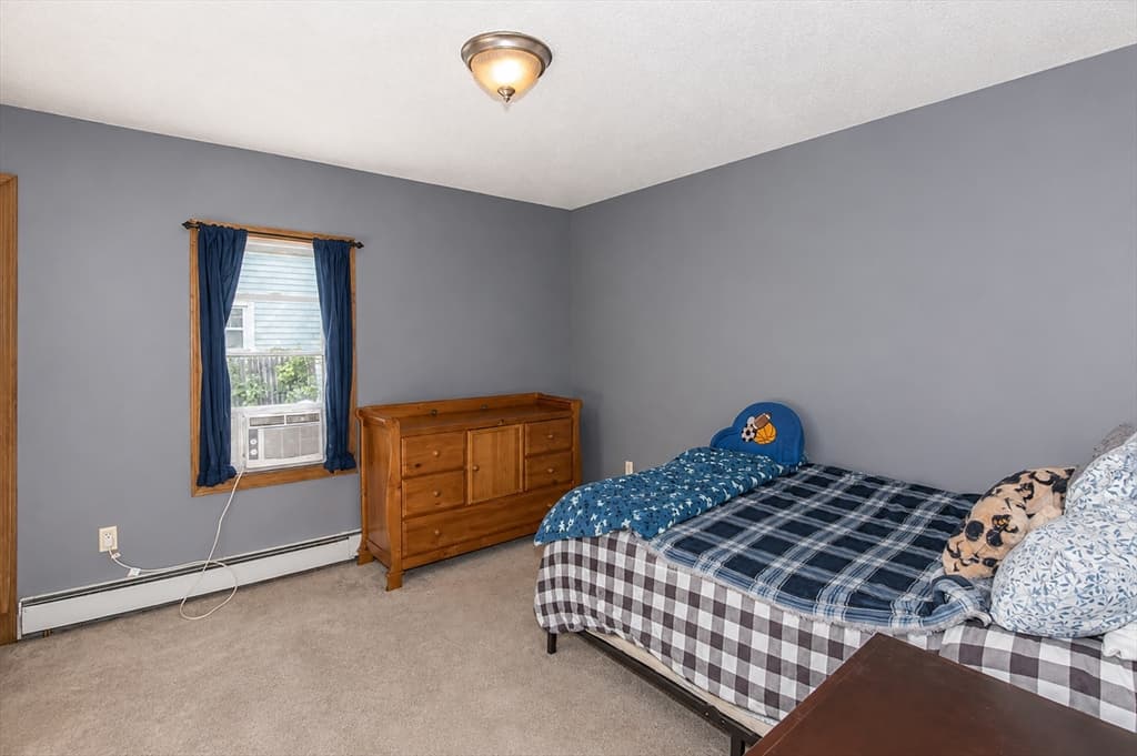 52 Cottage, Enfield CT 06082 photo 18