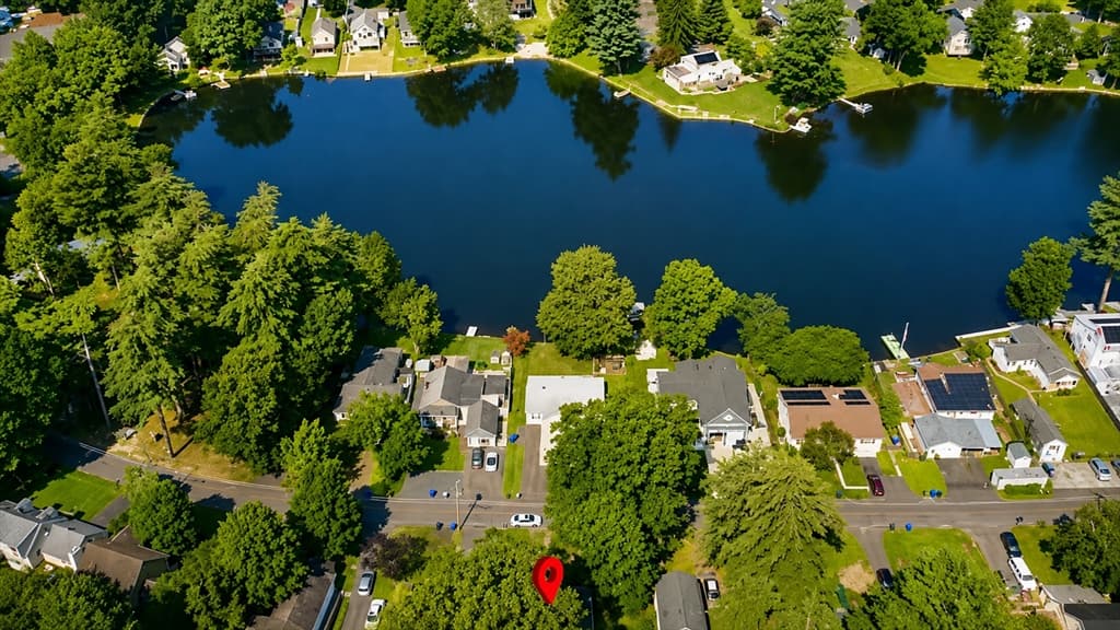52 Cottage, Enfield CT 06082 photo 37