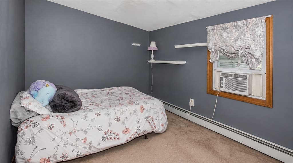 52 Cottage, Enfield CT 06082 photo 15