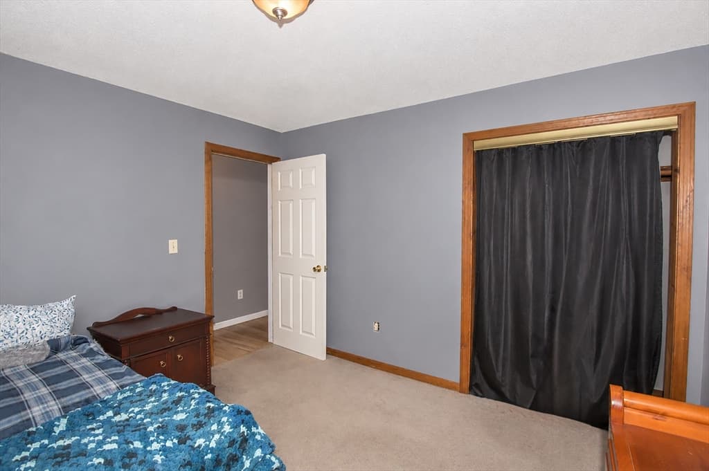 52 Cottage, Enfield CT 06082 photo 19