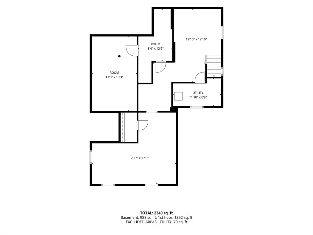 52 Cottage, Enfield CT 06082 photo 40