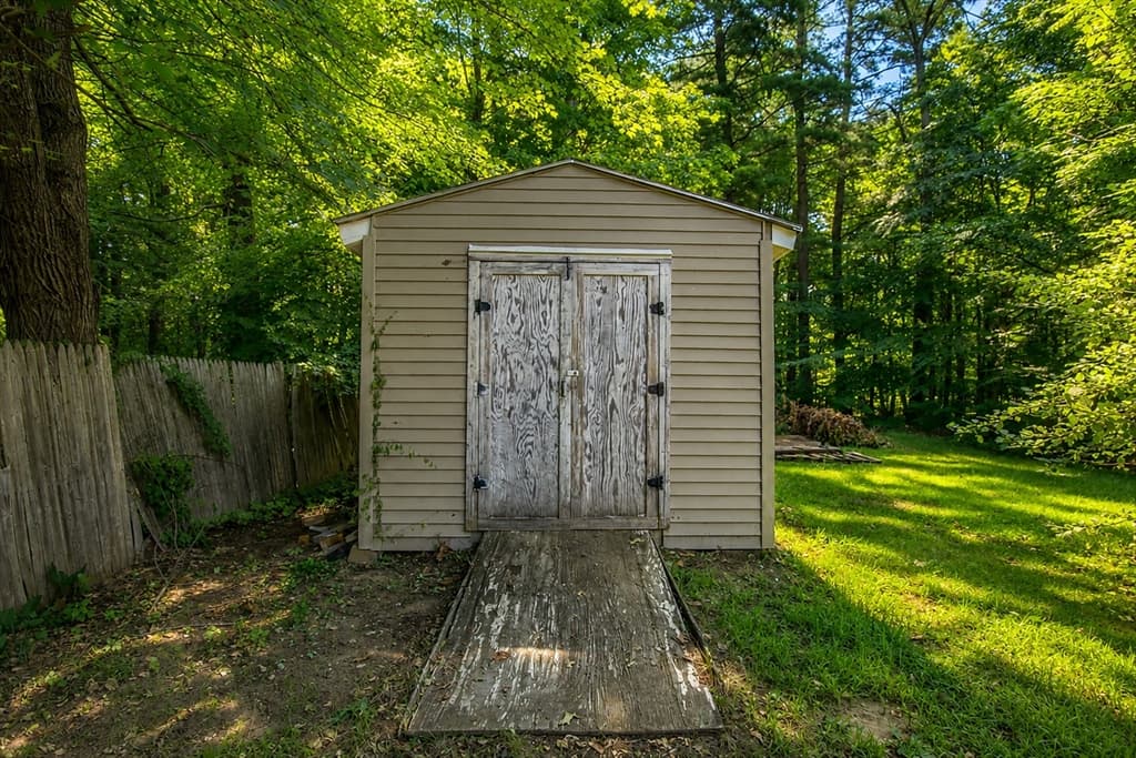 52 Cottage, Enfield CT 06082 photo 35