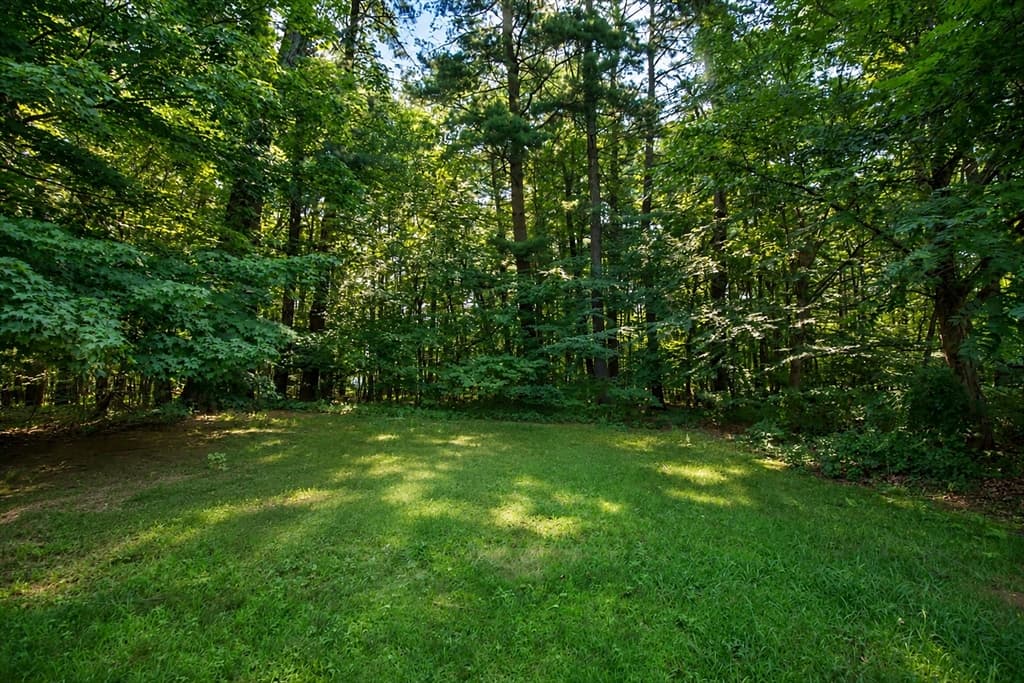 52 Cottage, Enfield CT 06082 photo 31