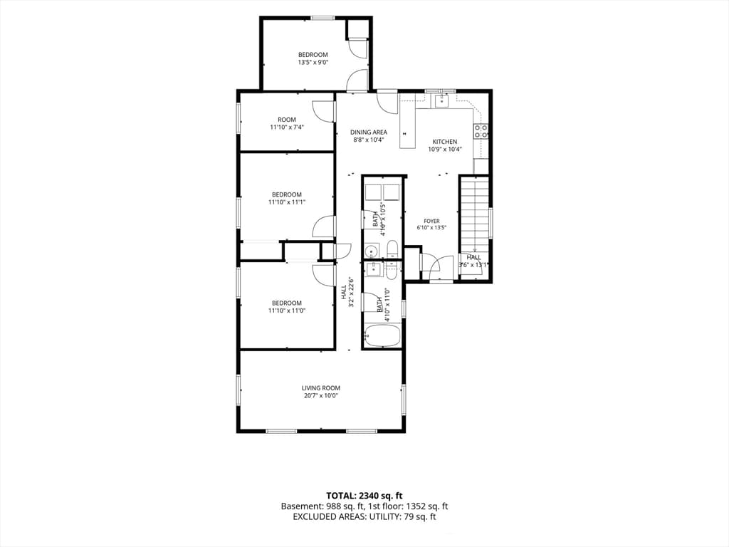 52 Cottage, Enfield CT 06082 photo 39