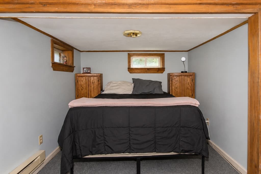 52 Cottage, Enfield CT 06082 photo 29