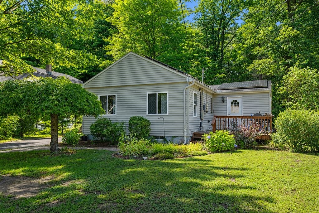 52 Cottage, Enfield CT 06082 photo 4