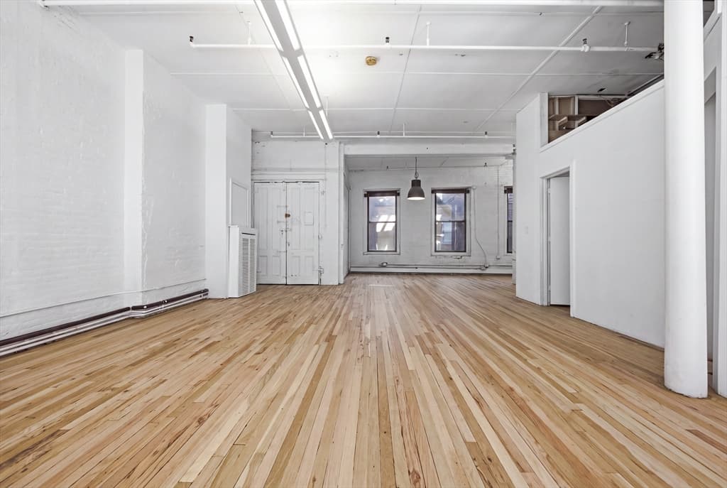 118 South Street, Boston MA 02111 photo 9