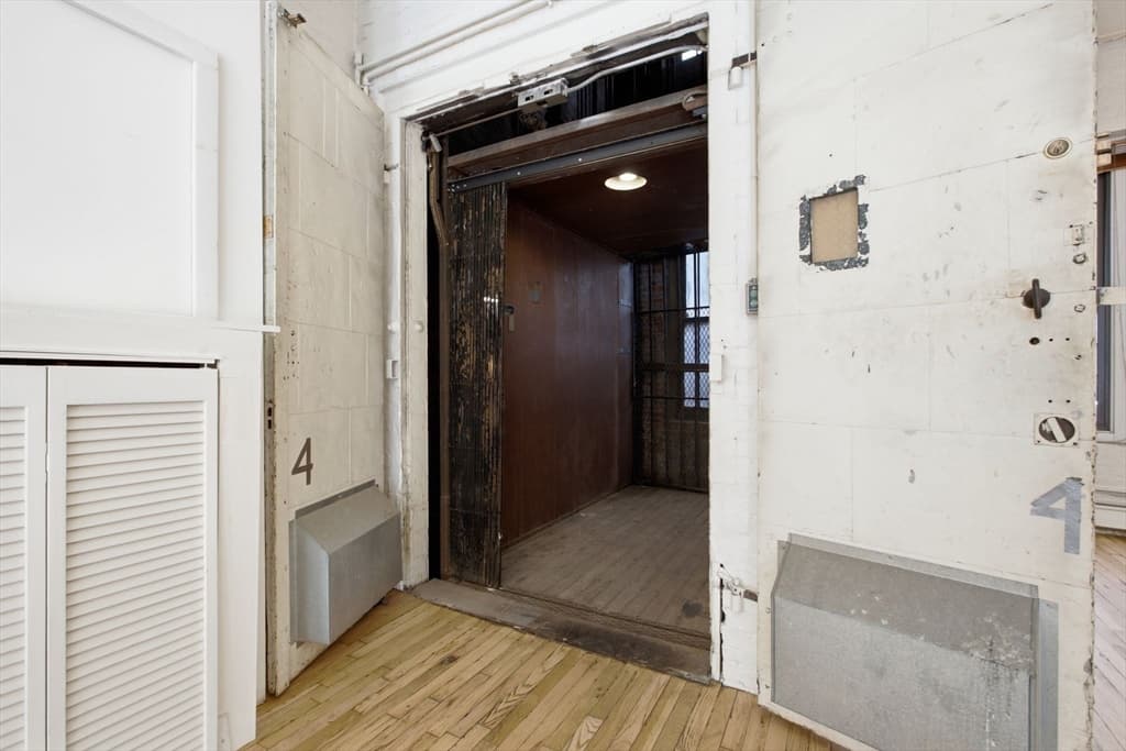 118 South Street, Boston MA 02111 photo 11