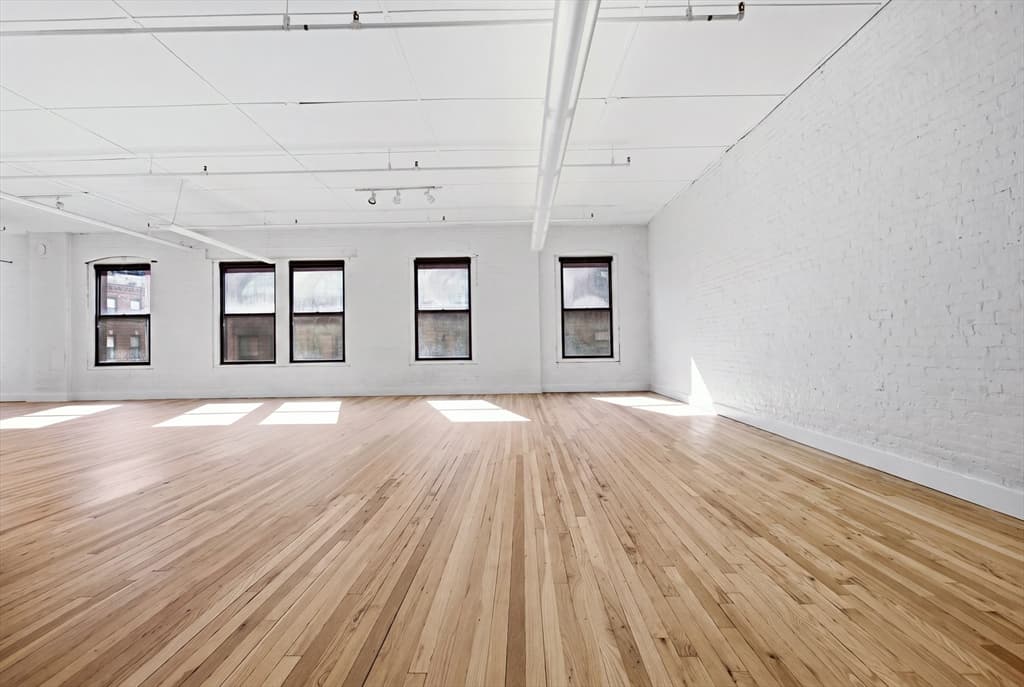 118 South Street, Boston MA 02111 photo 8