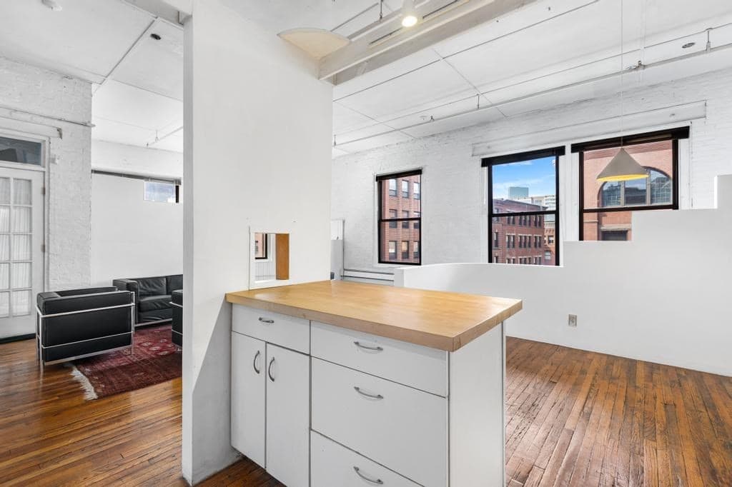 118 South Street, Boston MA 02111 photo 21